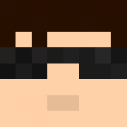 Minecraft profile picture for @Cremation