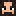 Minecraft avatar for TheArturq