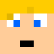 Minecraft profile picture for @nametag
