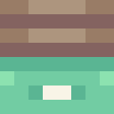FishyGame