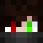 Minecraft profile picture for @Schneider