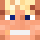 DaysEdits Minecraft head