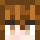 Dachbodenhexe Minecraft head