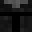 Darkesthunter42