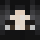 BlueHeal Minecraft head