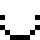 realappul Minecraft head