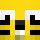 ImKeztroy_ Minecraft head
