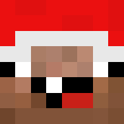 Minecraft profile picture for @Khang