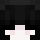kewpiy Minecraft head