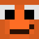 avatar omg skin
