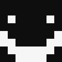 crazy_catbeast