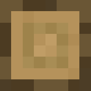 Minecraft profile picture for @lakmal