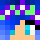 chris66743 Minecraft head