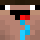 Oidadoner avatar