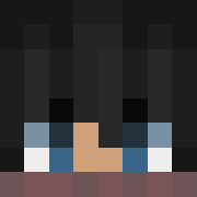 Minecraft profile picture for @Hearty