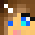 stealercsgo avatar