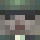QuesoBonlag Minecraft head