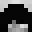 13Playoff__ avatar