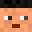 13SpecialForces Minecraft avatar