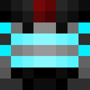 Minecraft profile picture for @Necro20