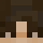 urbbn Minecraft head