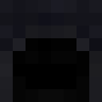 ABOALHIKMAT2 avatar
