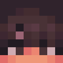 Ninja_Toad11