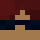 ThatGuyAcerZ avatar
