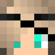 Minecraft profile picture for @Swiped