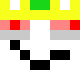 avatar Alfedov skin
