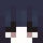 pompompurin7002 Minecraft head