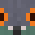 _booxi