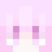Minecraft profile picture for @fawning