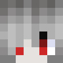 CHICKENJOCKEYPVP