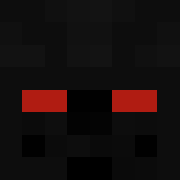 Minecraft profile picture for @Inception