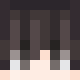 avatar Ninja skin