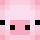 HTN_123 Minecraft head