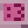 LemonGrassBot Minecraft head