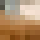 Holak Minecraft head