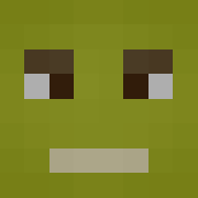 Minecraft profile picture for @Mamie