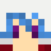 Minecraft profile picture for @Finest