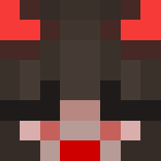 Minecraft profile picture for @Eyeful