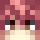 JefBacon Minecraft head