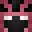 13bits
