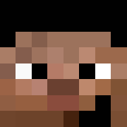 Minecraft profile picture for @JKBro