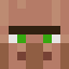 Minecraft players skin