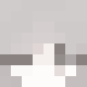 avatar hat skin