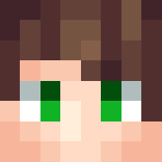 Minecraft profile picture for @Whipping