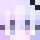 snowwia Minecraft head