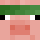 DoktorKetchup Minecraft head
